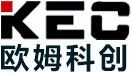 万搏网页版